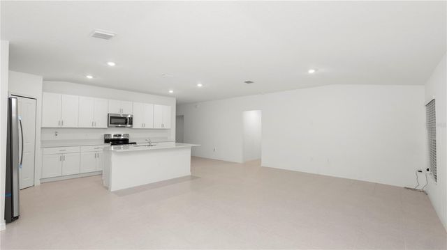 744 OSPREY ROOST DRIVE, Lakeland, FL 33801