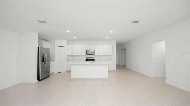 744 OSPREY ROOST DRIVE, Lakeland, FL 33801