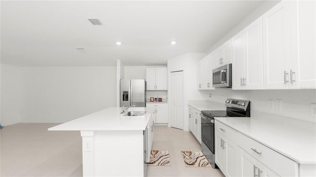 744 OSPREY ROOST DRIVE, Lakeland, FL 33801