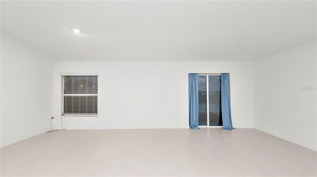 744 OSPREY ROOST DRIVE, Lakeland, FL 33801