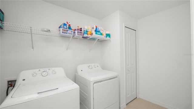 744 OSPREY ROOST DRIVE, Lakeland, FL 33801