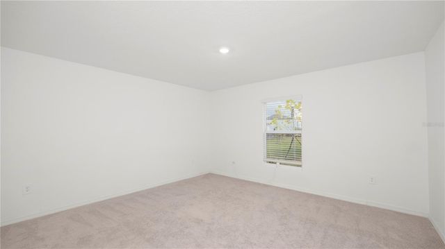 744 OSPREY ROOST DRIVE, Lakeland, FL 33801