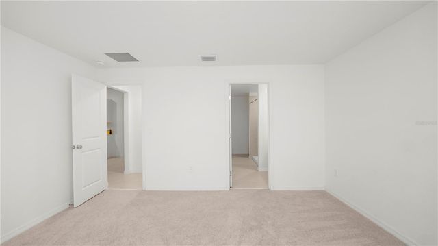 744 OSPREY ROOST DRIVE, Lakeland, FL 33801