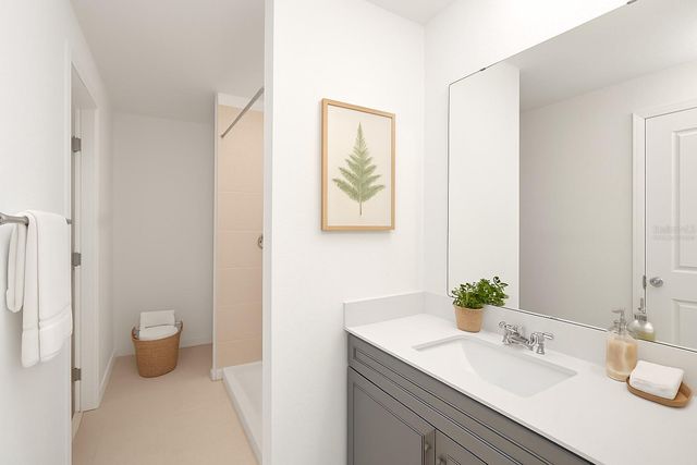 744 OSPREY ROOST DRIVE, Lakeland, FL 33801