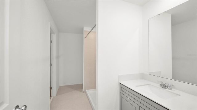 744 OSPREY ROOST DRIVE, Lakeland, FL 33801