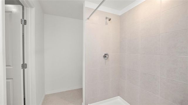 744 OSPREY ROOST DRIVE, Lakeland, FL 33801