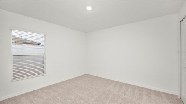 744 OSPREY ROOST DRIVE, Lakeland, FL 33801