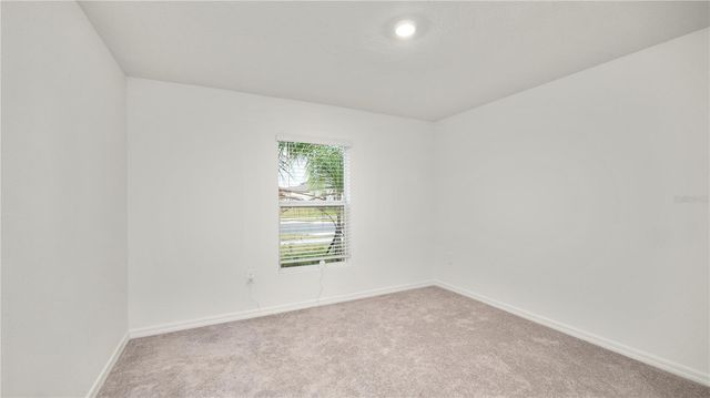 744 OSPREY ROOST DRIVE, Lakeland, FL 33801