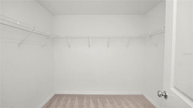 744 OSPREY ROOST DRIVE, Lakeland, FL 33801