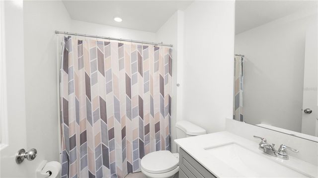 744 OSPREY ROOST DRIVE, Lakeland, FL 33801