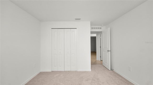 744 OSPREY ROOST DRIVE, Lakeland, FL 33801