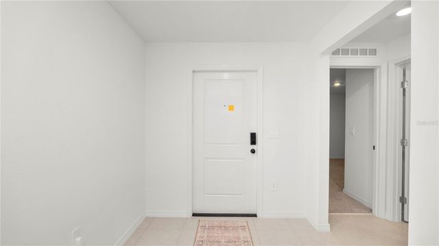 744 OSPREY ROOST DRIVE, Lakeland, FL 33801