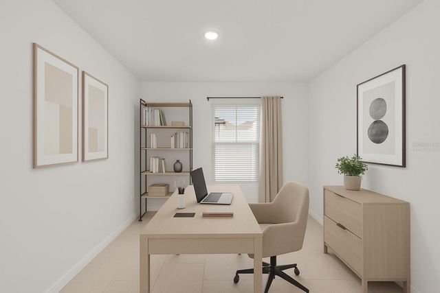 744 OSPREY ROOST DRIVE, Lakeland, FL 33801