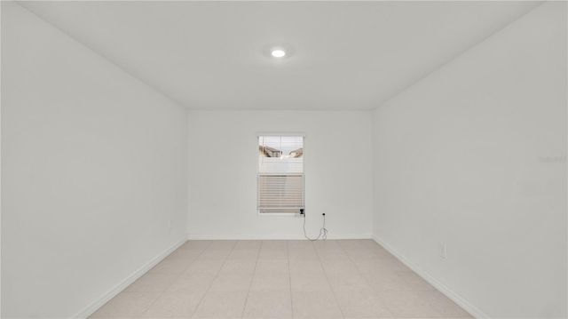 744 OSPREY ROOST DRIVE, Lakeland, FL 33801