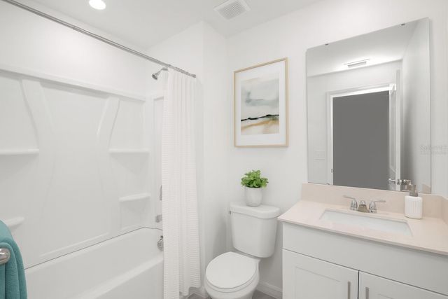 744 OSPREY ROOST DRIVE, Lakeland, FL 33801