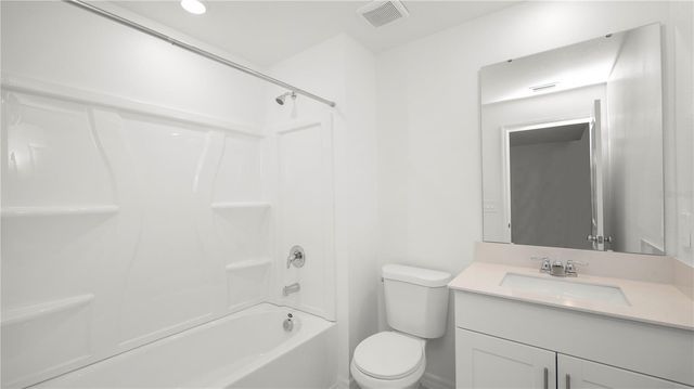 744 OSPREY ROOST DRIVE, Lakeland, FL 33801