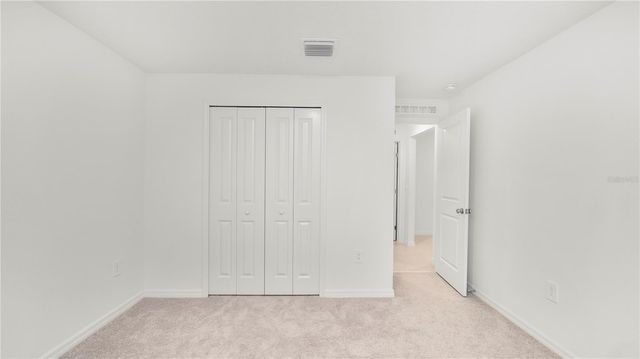 744 OSPREY ROOST DRIVE, Lakeland, FL 33801