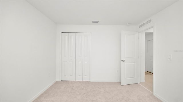 744 OSPREY ROOST DRIVE, Lakeland, FL 33801