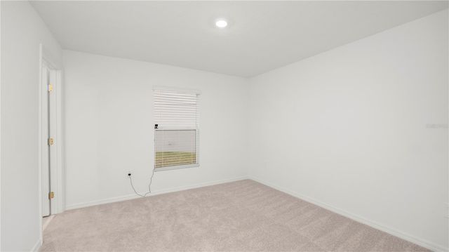 744 OSPREY ROOST DRIVE, Lakeland, FL 33801