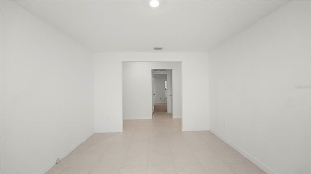 744 OSPREY ROOST DRIVE, Lakeland, FL 33801