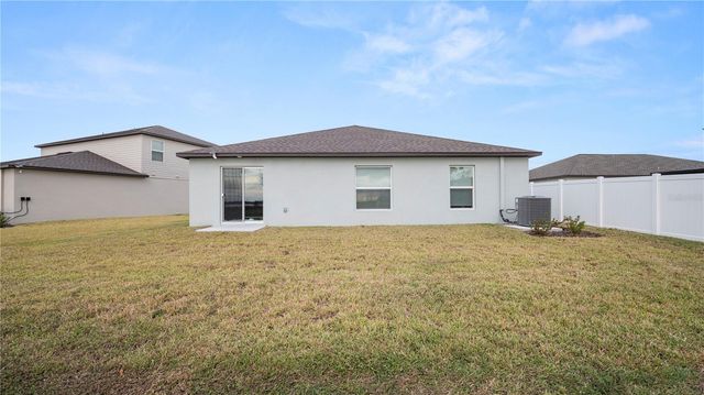 744 OSPREY ROOST DRIVE, Lakeland, FL 33801