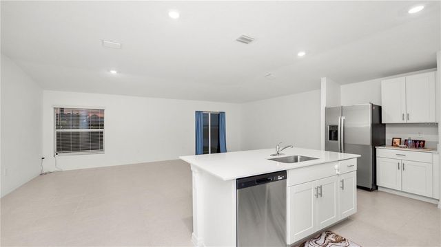 744 OSPREY ROOST DRIVE, Lakeland, FL 33801