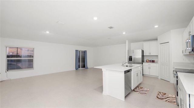 744 OSPREY ROOST DRIVE, Lakeland, FL 33801