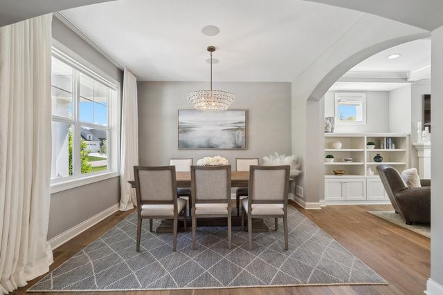 4233 Halstead Bay Alcove, Minnetrista, MN 55331