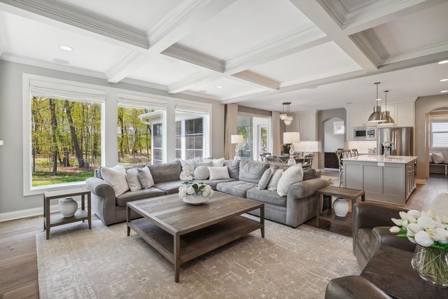 4233 Halstead Bay Alcove, Minnetrista, MN 55331