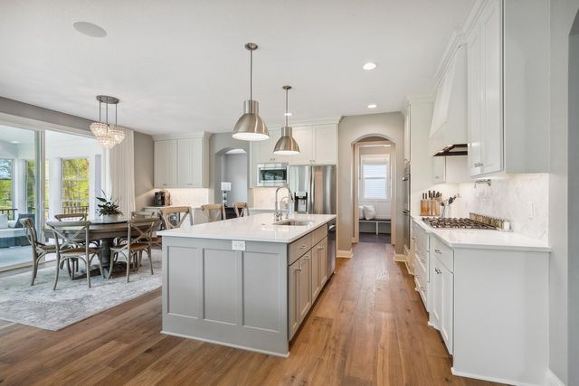 4233 Halstead Bay Alcove, Minnetrista, MN 55331