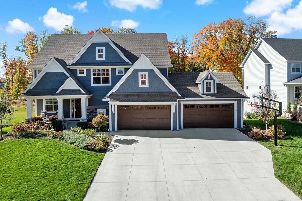 4233 Halstead Bay Alcove, Minnetrista, MN 55331