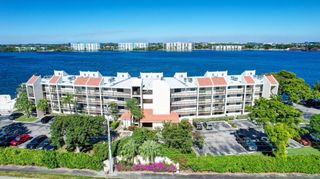 115 Lake Emerald Dr 403, Oakland Park, FL 33309