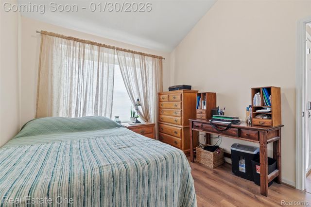 5481 Greenway Drive 79, Trenton, MI 48183