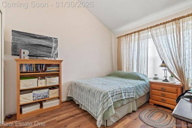 5481 Greenway Drive 79, Trenton, MI 48183