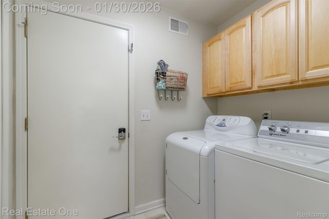 5481 Greenway Drive 79, Trenton, MI 48183