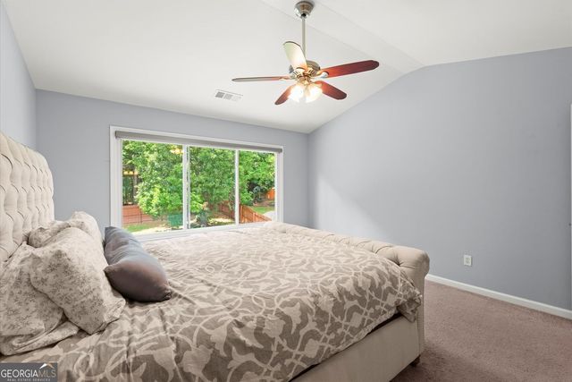 13624 Weycroft Circle, Alpharetta, GA 30004