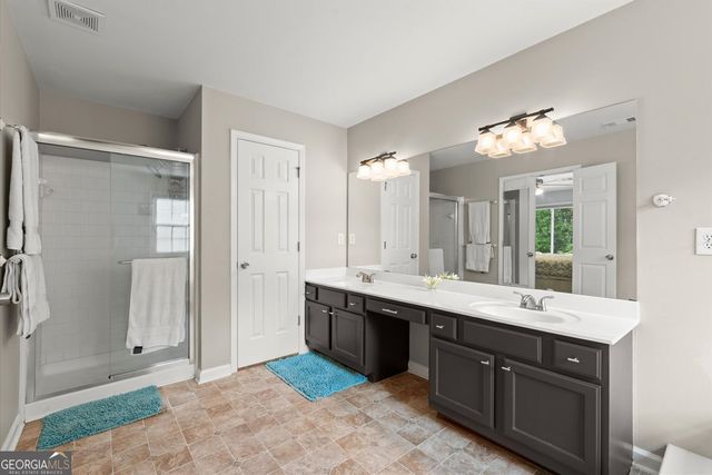 13624 Weycroft Circle, Alpharetta, GA 30004