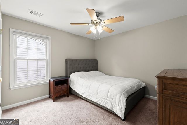 13624 Weycroft Circle, Alpharetta, GA 30004