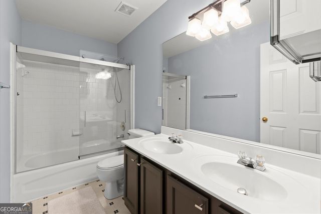 13624 Weycroft Circle, Alpharetta, GA 30004