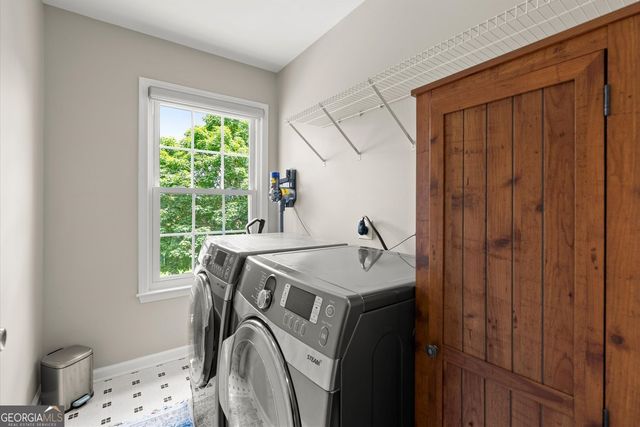 13624 Weycroft Circle, Alpharetta, GA 30004