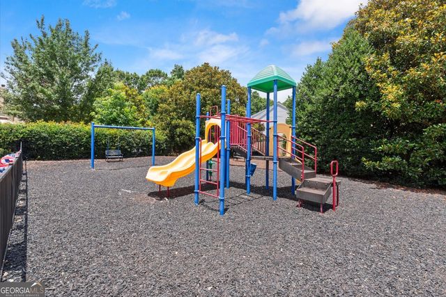 13624 Weycroft Circle, Alpharetta, GA 30004