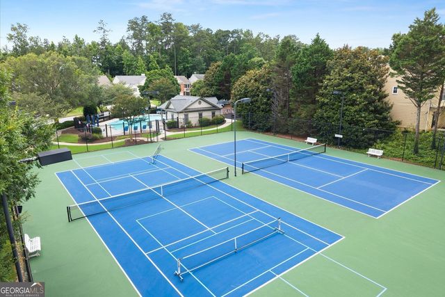 13624 Weycroft Circle, Alpharetta, GA 30004