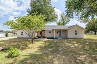 635 HARBERT DR, Savannah, TN 38372