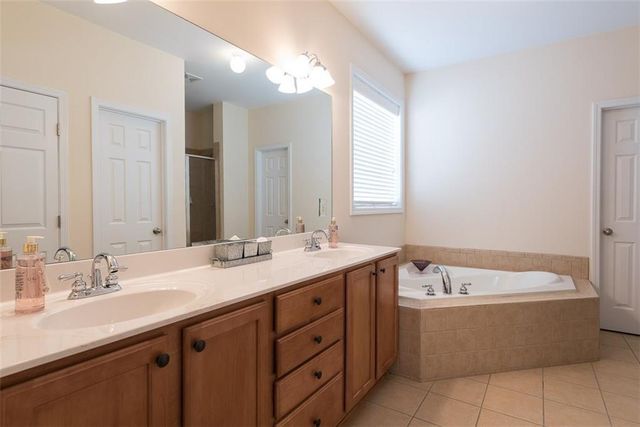 4330 Granby Circle, Cumming, GA 30041
