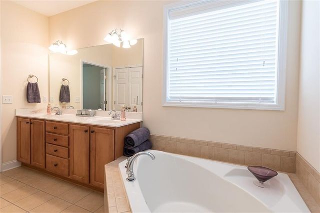 4330 Granby Circle, Cumming, GA 30041