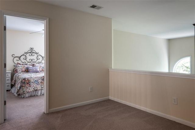 4330 Granby Circle, Cumming, GA 30041