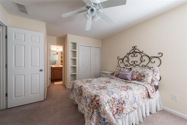 4330 Granby Circle, Cumming, GA 30041