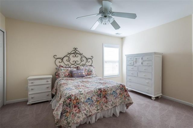 4330 Granby Circle, Cumming, GA 30041