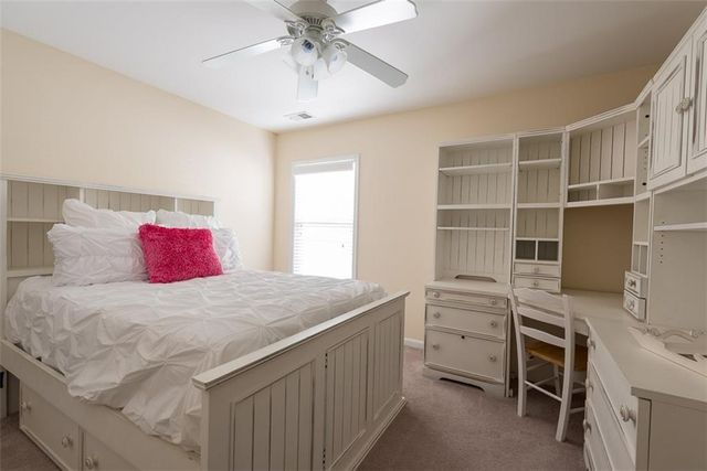 4330 Granby Circle, Cumming, GA 30041
