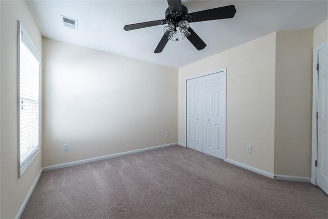 4330 Granby Circle, Cumming, GA 30041